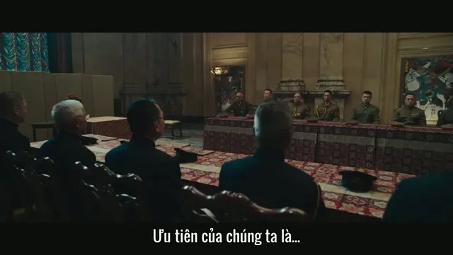 Xem phim Trận Chiến Midway Vietsub HD tại TVHay Xem phim Trận Chiến Midway Vietsub HD tại TVHay