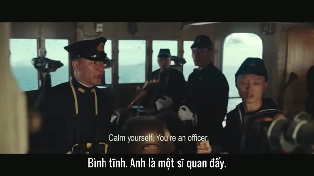 Trận Chiến Midway 2019 Vietsub HD - TVHay Trận Chiến Midway 2019 Vietsub HD - TVHay