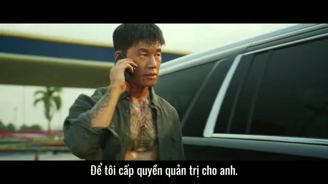 Xem phim Vây Hãm 4: Kẻ Trừng Phạt Vietsub HD tại TVHay Xem phim Vây Hãm 4: Kẻ Trừng Phạt Vietsub HD tại TVHay