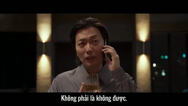 Hình ảnh trong phim Vây Hãm 4: Kẻ Trừng Phạt trên TVHay Hình ảnh trong phim Vây Hãm 4: Kẻ Trừng Phạt trên TVHay