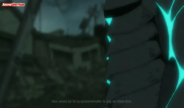 Xem phim Kaiju No.8: Nhiệm Vụ Trinh Sát Vietsub HD tại TVHay Xem phim Kaiju No.8: Nhiệm Vụ Trinh Sát Vietsub HD tại TVHay
