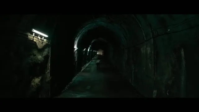 Xem phim Thiên La Địa Võng Vietsub HD tại TVHay Xem phim Thiên La Địa Võng Vietsub HD tại TVHay