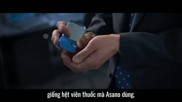 Thiên La Địa Võng 2017 Vietsub HD - TVHay Thiên La Địa Võng 2017 Vietsub HD - TVHay