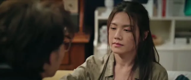 Xem phim Võ Đường Đại Náo Vietsub HD tại TVHay Xem phim Võ Đường Đại Náo Vietsub HD tại TVHay