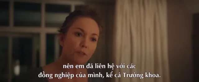 Xem phim Bí Mật Sau Bữa Tiệc Vietsub HD tại TVHay Xem phim Bí Mật Sau Bữa Tiệc Vietsub HD tại TVHay