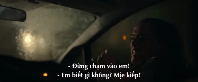Bí Mật Sau Bữa Tiệc 2025 Vietsub HD - TVHay Bí Mật Sau Bữa Tiệc 2025 Vietsub HD - TVHay