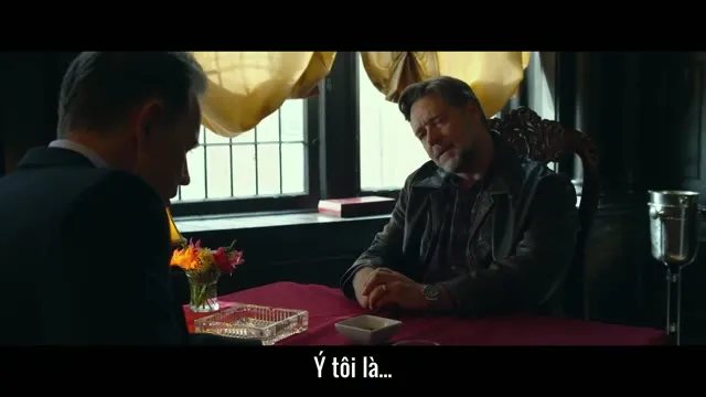Xem phim Cha Và Con Gái Vietsub HD tại TVHay Xem phim Cha Và Con Gái Vietsub HD tại TVHay