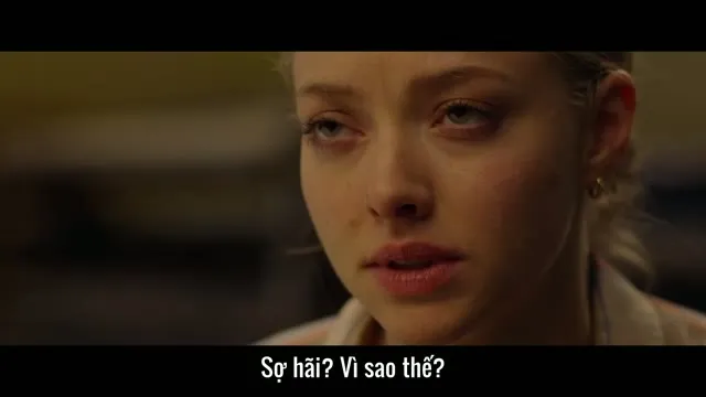 Cha Và Con Gái 2015 Vietsub HD - TVHay Cha Và Con Gái 2015 Vietsub HD - TVHay
