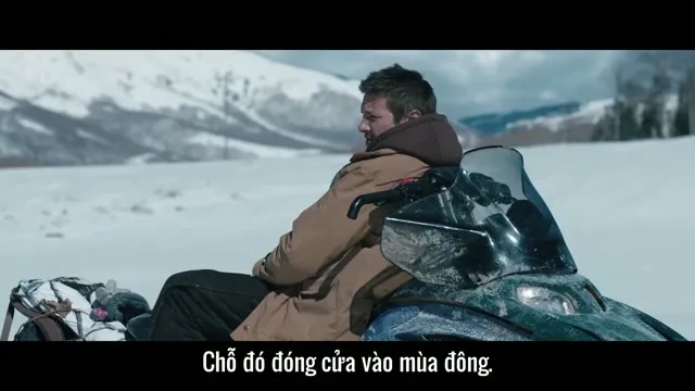 Xem phim Vùng Đất Tử Thần Vietsub HD tại TVHay Xem phim Vùng Đất Tử Thần Vietsub HD tại TVHay