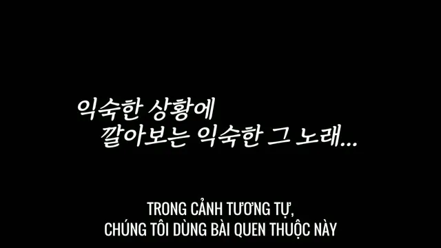 Xem phim Ba Gã Ngốc Ở Kenya Vietsub HD tại TVHay Xem phim Ba Gã Ngốc Ở Kenya Vietsub HD tại TVHay
