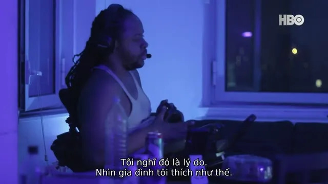 Xem phim Đội Quad Gods Vietsub HD tại TVHay Xem phim Đội Quad Gods Vietsub HD tại TVHay