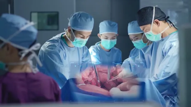 Hình ảnh trong phim Lương Y Giữa Bầu Trời Sao (Bác Sĩ Nhi Khoa) trên TVHay Hình ảnh trong phim Lương Y Giữa Bầu Trời Sao (Bác Sĩ Nhi Khoa) trên TVHay