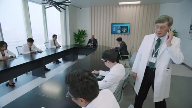 Lương Y Giữa Bầu Trời Sao (Bác Sĩ Nhi Khoa) 2021 Vietsub HD - TVHay Lương Y Giữa Bầu Trời Sao (Bác Sĩ Nhi Khoa) 2021 Vietsub HD - TVHay