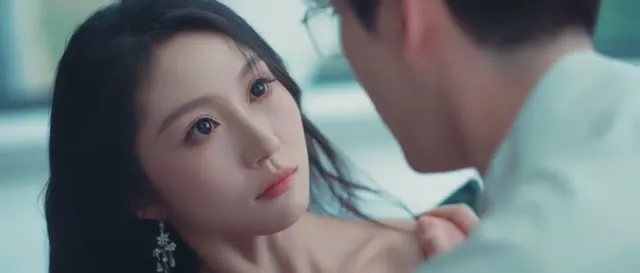 Xem phim Mặt Nạ Của Vợ Vietsub HD tại TVHay Xem phim Mặt Nạ Của Vợ Vietsub HD tại TVHay