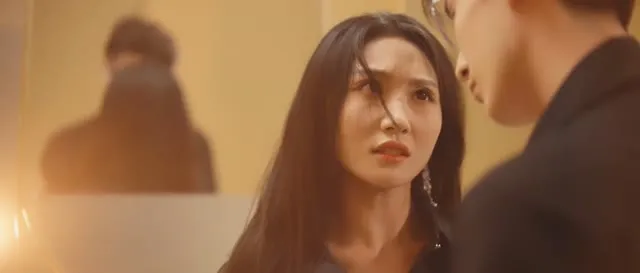 Mặt Nạ Của Vợ 2025 Vietsub HD - TVHay Mặt Nạ Của Vợ 2025 Vietsub HD - TVHay