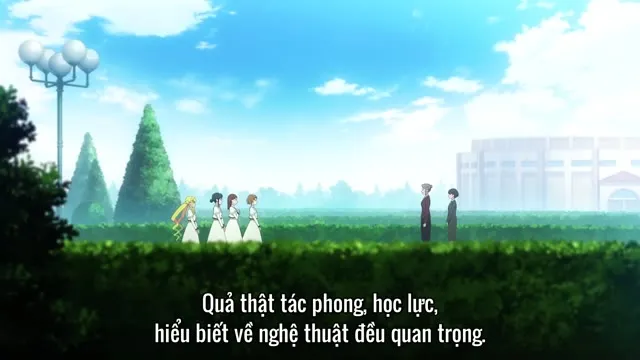 Xem phim Rock Là Thú Vui Tao Nhã Của Quý Cô Vietsub HD tại TVHay Xem phim Rock Là Thú Vui Tao Nhã Của Quý Cô Vietsub HD tại TVHay