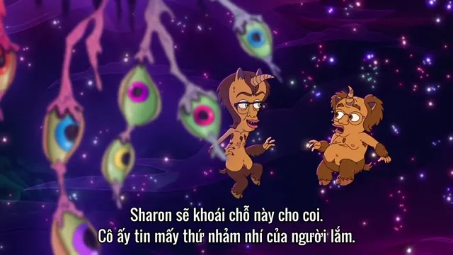 Hình ảnh trong phim Nguồn Nhân Lực (Phần 1) trên TVHay Hình ảnh trong phim Nguồn Nhân Lực (Phần 1) trên TVHay