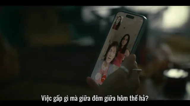 Bí Ẩn Trò Chơi Gracie Darling 2025 Vietsub HD - TVHay Bí Ẩn Trò Chơi Gracie Darling 2025 Vietsub HD - TVHay