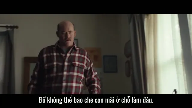 Hẹn Nhau Kiếp… Này 2018 Vietsub HD - TVHay Hẹn Nhau Kiếp… Này 2018 Vietsub HD - TVHay