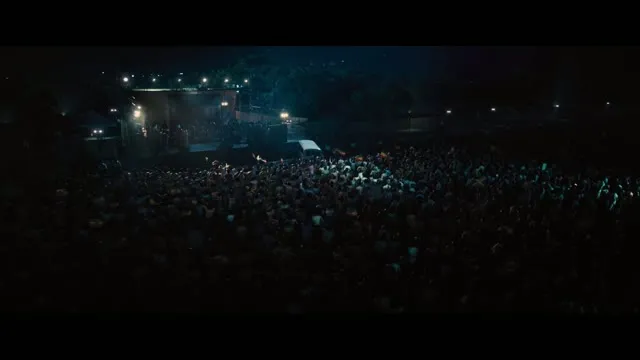 Xem phim Bob Marley: Một Tình Yêu Vietsub HD tại TVHay Xem phim Bob Marley: Một Tình Yêu Vietsub HD tại TVHay