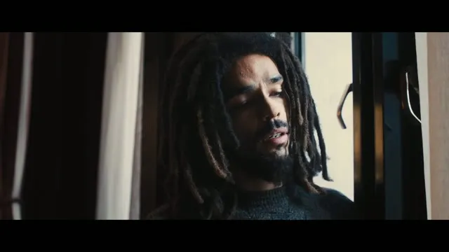 Bob Marley: Một Tình Yêu 2024 Vietsub HD - TVHay Bob Marley: Một Tình Yêu 2024 Vietsub HD - TVHay
