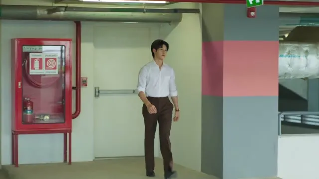 Xem phim Ván Tình Lừa Dối Vietsub HD tại TVHay Xem phim Ván Tình Lừa Dối Vietsub HD tại TVHay