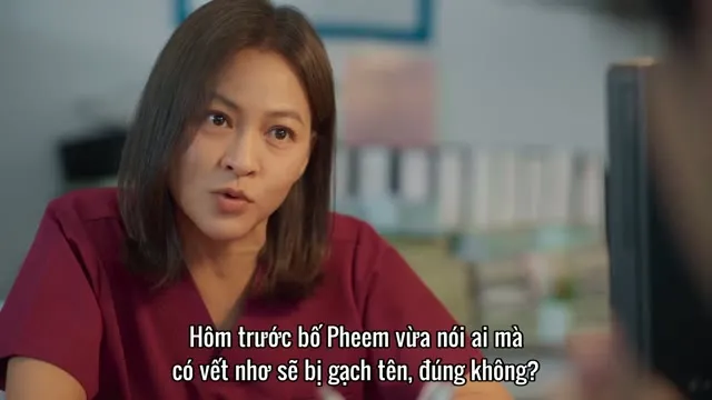 Ván Tình Lừa Dối 2025 Vietsub HD - TVHay Ván Tình Lừa Dối 2025 Vietsub HD - TVHay