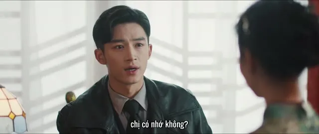 Ám Ảnh Trinh Thám (Trinh Thám Bóng Đêm) 2025 Vietsub HD - TVHay Ám Ảnh Trinh Thám (Trinh Thám Bóng Đêm) 2025 Vietsub HD - TVHay