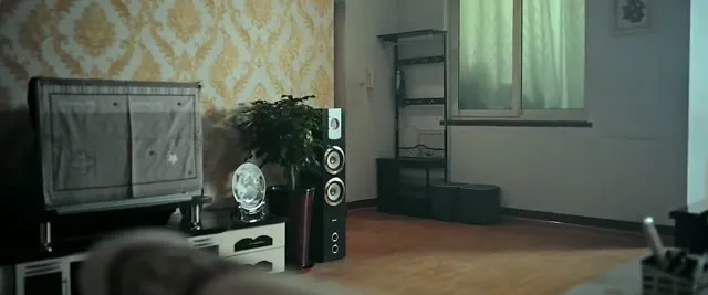 Xem phim Ký Ức Ngộ Sát Vietsub HD tại TVHay Xem phim Ký Ức Ngộ Sát Vietsub HD tại TVHay