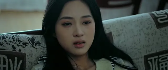 Hình ảnh trong phim Ký Ức Ngộ Sát trên TVHay Hình ảnh trong phim Ký Ức Ngộ Sát trên TVHay