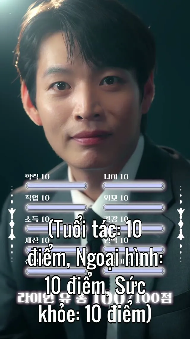 Cô Dâu Đại Chiến 2025 Vietsub HD - TVHay Cô Dâu Đại Chiến 2025 Vietsub HD - TVHay