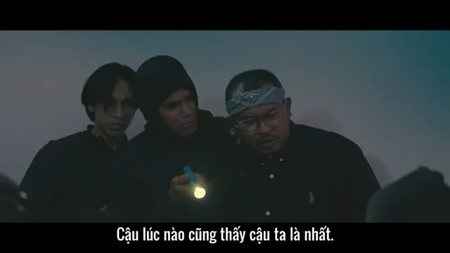 Para X Normal 2025 Vietsub HD - TVHay Para X Normal 2025 Vietsub HD - TVHay