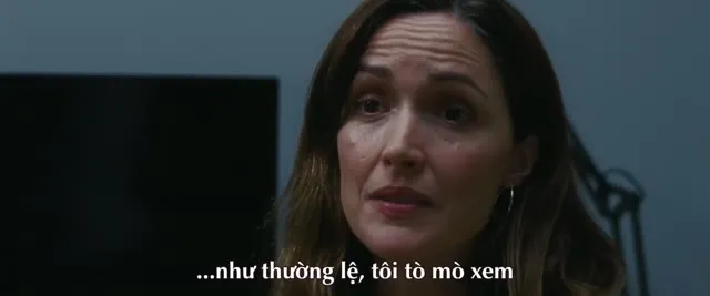 Xem phim Nếu Tôi Có Chân, Tôi Sẽ Đá Cô (Đường Cùng Ngõ Cụt) Vietsub HD tại TVHay Xem phim Nếu Tôi Có Chân, Tôi Sẽ Đá Cô (Đường Cùng Ngõ Cụt) Vietsub HD tại TVHay