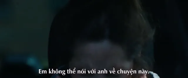 Hình ảnh trong phim Nếu Tôi Có Chân, Tôi Sẽ Đá Cô (Đường Cùng Ngõ Cụt) trên TVHay Hình ảnh trong phim Nếu Tôi Có Chân, Tôi Sẽ Đá Cô (Đường Cùng Ngõ Cụt) trên TVHay