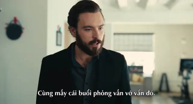 Xem phim Việc Ai Nấy Lo Vietsub HD tại TVHay Xem phim Việc Ai Nấy Lo Vietsub HD tại TVHay