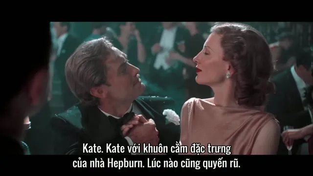 Xem phim Phi Công Tỷ Phú Vietsub HD tại TVHay Xem phim Phi Công Tỷ Phú Vietsub HD tại TVHay