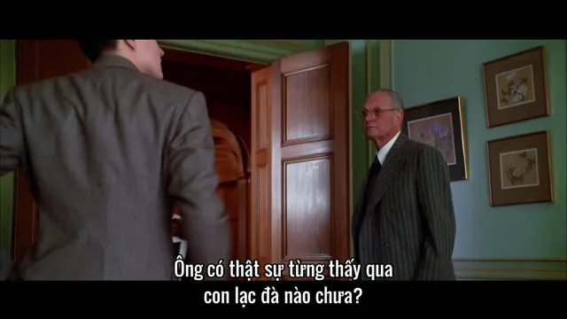Phi Công Tỷ Phú 2004 Vietsub HD - TVHay Phi Công Tỷ Phú 2004 Vietsub HD - TVHay