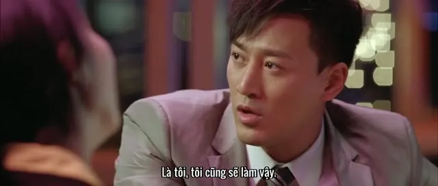 Xem phim Đám Cưới Hoàn Hảo Vietsub HD tại TVHay Xem phim Đám Cưới Hoàn Hảo Vietsub HD tại TVHay