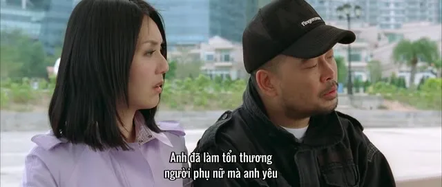 Đám Cưới Hoàn Hảo 2010 Vietsub HD - TVHay Đám Cưới Hoàn Hảo 2010 Vietsub HD - TVHay