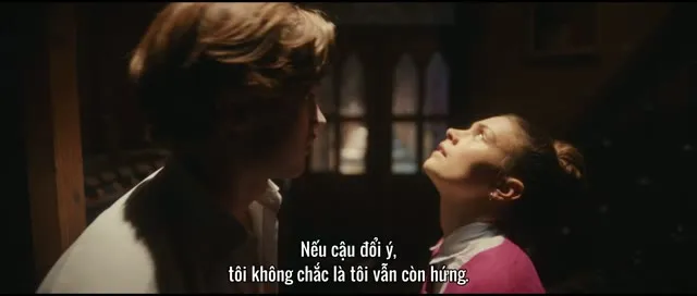 Hình ảnh trong phim Maxton Hall: Thế Giới Giữa Chúng Ta (Phần 1) trên TVHay Hình ảnh trong phim Maxton Hall: Thế Giới Giữa Chúng Ta (Phần 1) trên TVHay