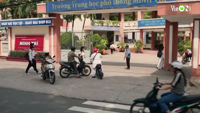 Xem phim Cuộc Chiến Hạ Lưu Vietsub HD tại TVHay Xem phim Cuộc Chiến Hạ Lưu Vietsub HD tại TVHay