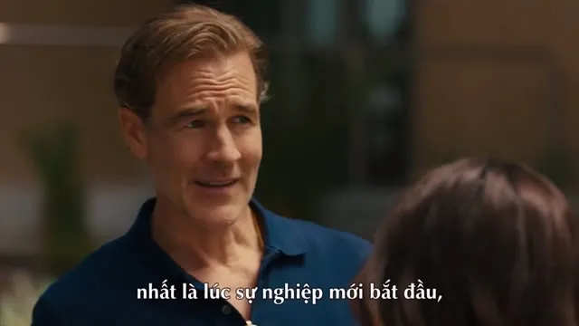 Xem phim Bên Lề 2: Pha Chặn Bóng Vietsub HD tại TVHay Xem phim Bên Lề 2: Pha Chặn Bóng Vietsub HD tại TVHay