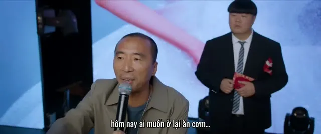 Hình ảnh trong phim Chuyện Tình Nhị Long Hồ trên TVHay Hình ảnh trong phim Chuyện Tình Nhị Long Hồ trên TVHay