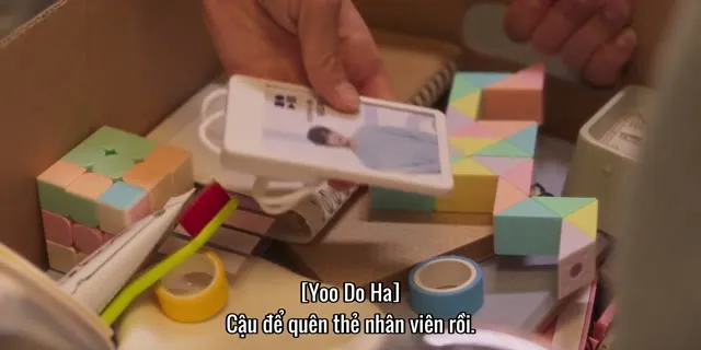 Xem phim Hoa Đào Nở Vietsub HD tại TVHay Xem phim Hoa Đào Nở Vietsub HD tại TVHay