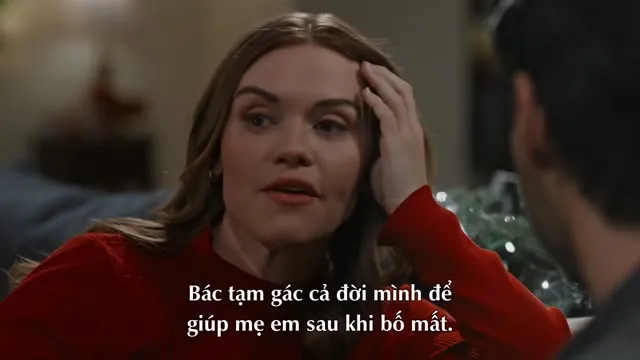 Xem phim Cú Ghi Điểm Ngày Giáng Sinh: Chuyện Tình Đội Bills Vietsub HD tại TVHay Xem phim Cú Ghi Điểm Ngày Giáng Sinh: Chuyện Tình Đội Bills Vietsub HD tại TVHay