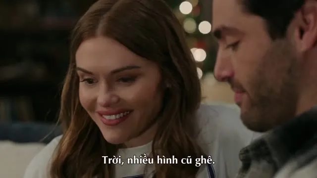 Cú Ghi Điểm Ngày Giáng Sinh: Chuyện Tình Đội Bills 2025 Vietsub HD - TVHay Cú Ghi Điểm Ngày Giáng Sinh: Chuyện Tình Đội Bills 2025 Vietsub HD - TVHay
