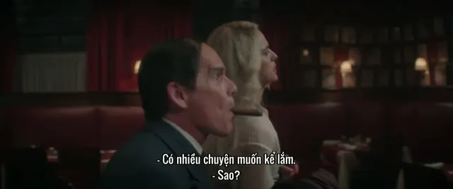 Xem phim Trăng Xanh Vietsub HD tại TVHay Xem phim Trăng Xanh Vietsub HD tại TVHay