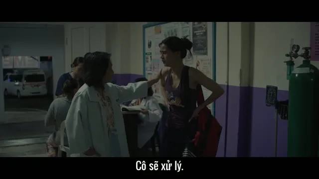 Ánh Dương 2025 Vietsub HD - TVHay Ánh Dương 2025 Vietsub HD - TVHay