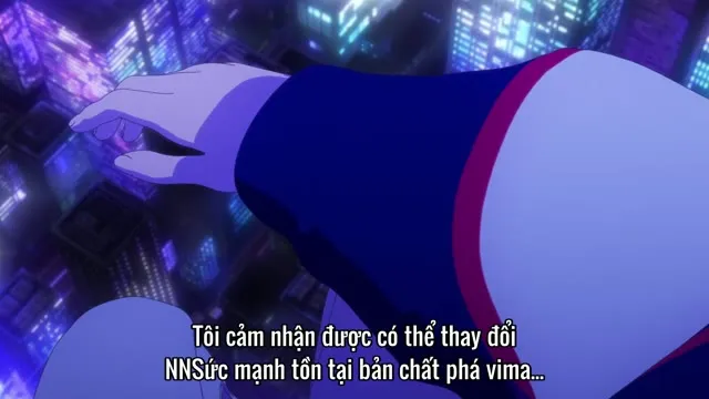 Thành Phố Kamitsubaki Đang Được Xây Dựng 2025 Vietsub HD - TVHay Thành Phố Kamitsubaki Đang Được Xây Dựng 2025 Vietsub HD - TVHay