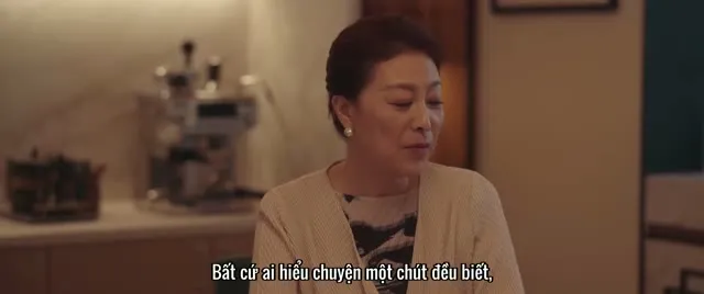 Xem phim Bốn Chuyện Vui Vietsub HD tại TVHay Xem phim Bốn Chuyện Vui Vietsub HD tại TVHay